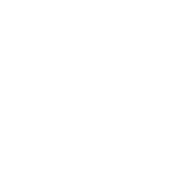 Ski Hills Nova Scotia Logo