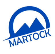 Ski Martock